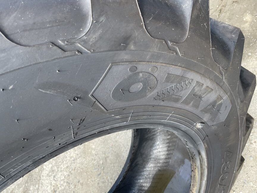 Anvelopa 480/70 R30 Ozka AGRO10 TL  Cauciucuri tractor, Fiat, Case, Fendt, John Deere, New Holland, Massey Ferguson, UTB   Cauciucuri tractor, Fiat, C