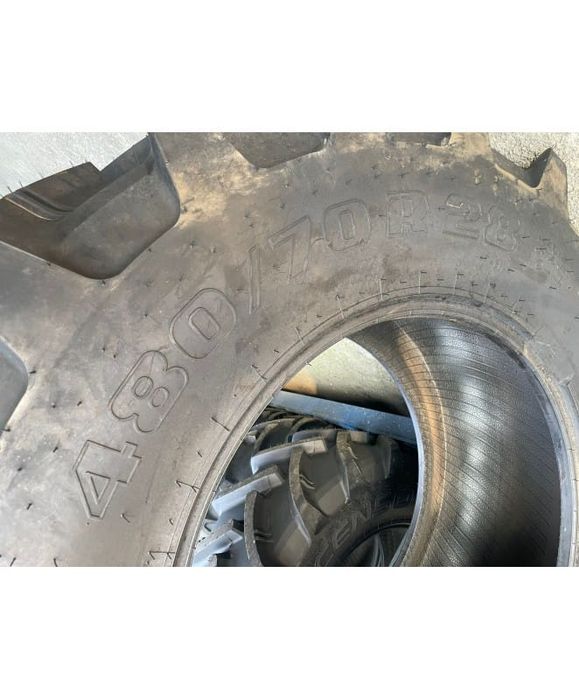 480/70 r28 ascenso 140d tdr700 tl 4807028 anvelope agricole  Cauciucuri tractor, Fiat, Case, Fendt, John Deere, New Holland, Massey Ferguson, UTB   Ca