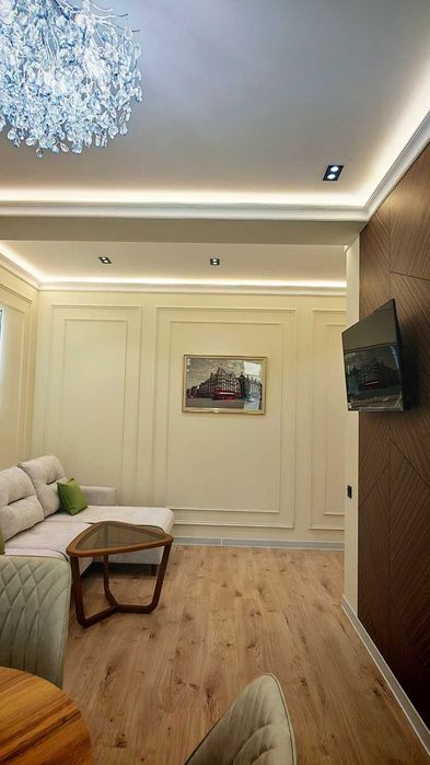 СРОЧНО !! Продается квартира в Яшнабаде 2/7/8 ( 46 кв/м ) Авиасозлар 2