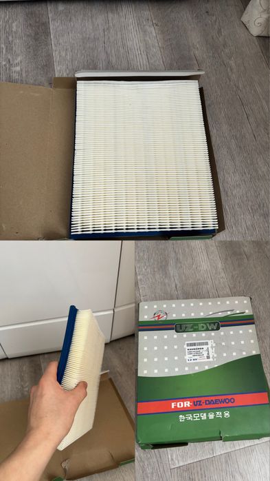 Запчасти на нексию