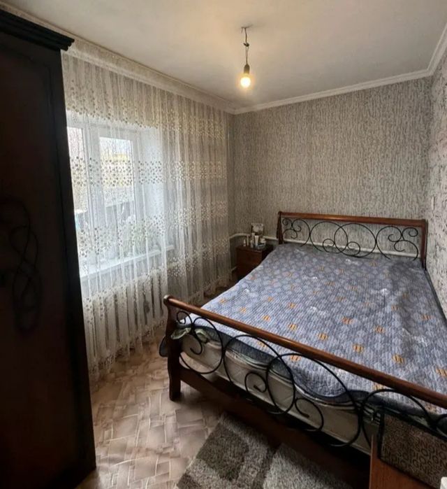 Продам дом срочно!