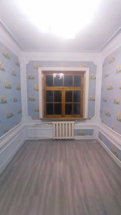 Toshkent shaxrida uy sotiladi.