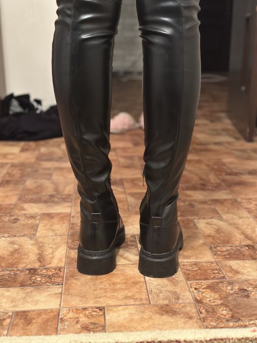 Земный Етік сатылаты