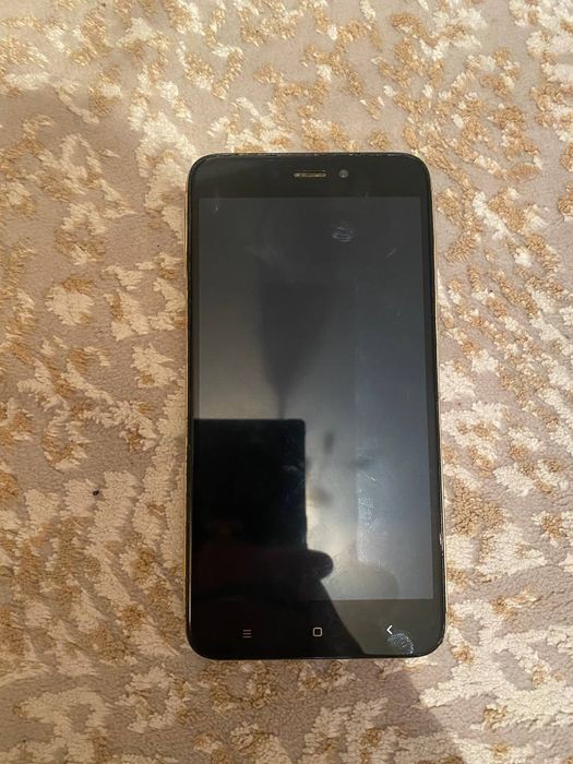 redmi ПО ВЫГОДНОЙ цене!!