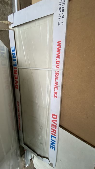 Есік | дверь. Срочно сатылады