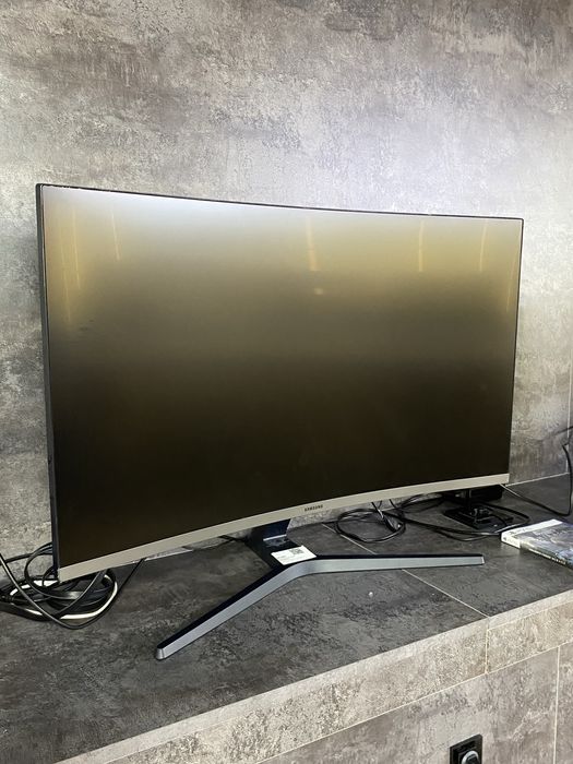 Монитор Samsung, Рассрочка 0-0-12