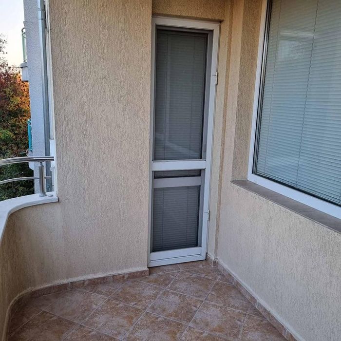 Дава се под наем Двустаен апартамент в София, Лагера - 87 кв.м за 600 € - Снимка #9