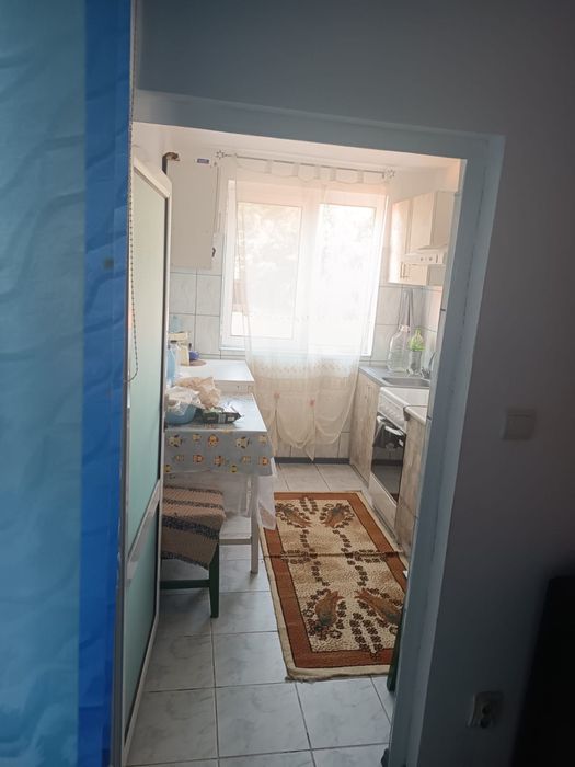Casa 4 camere Vadu Parului