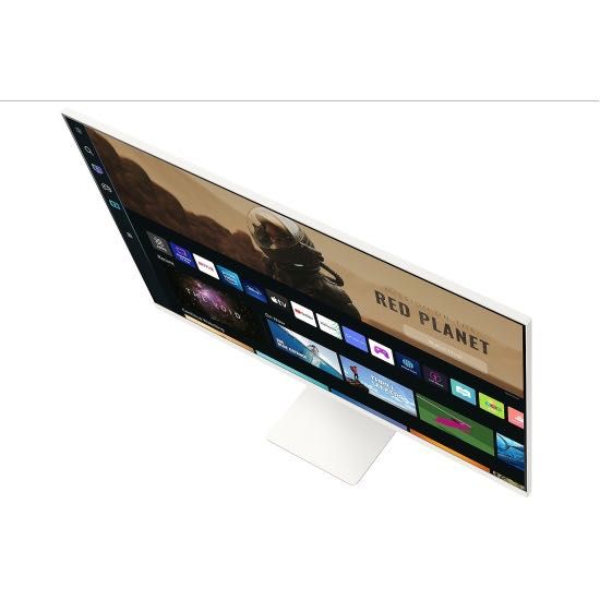 Продам монитор Samsung