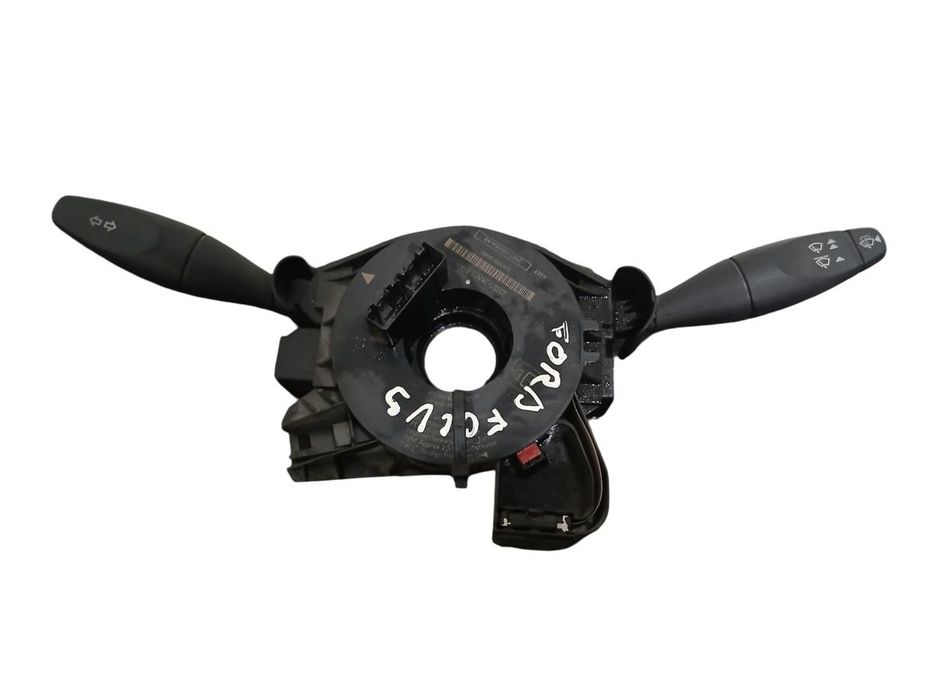 Spirala/Bobina Airbag (Inel Srs) Ford Focus 1 1998 - 2007 2M51-14A664-Aa