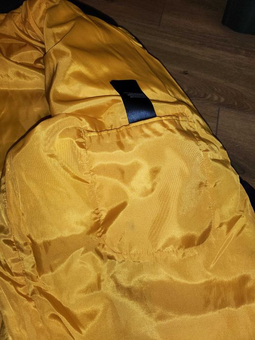 Зимно мъжко яке Tommy Hilfiger размер ХL