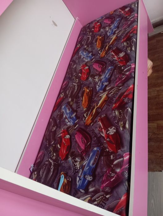 В хорошим состояни