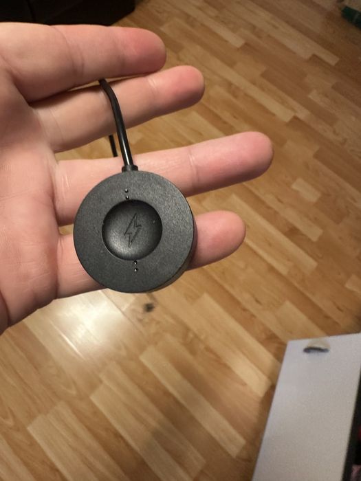 Ceas        Fossil  Watch