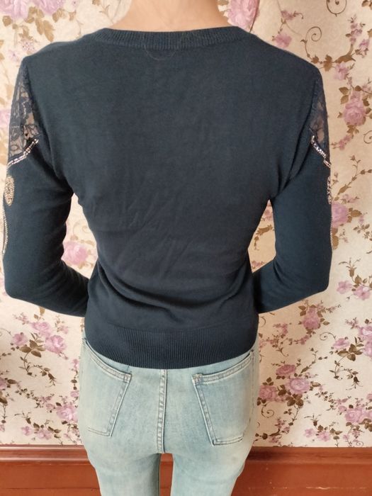 Кофта сатылады Турция