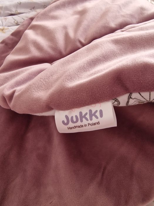 Одеало за столче за кола