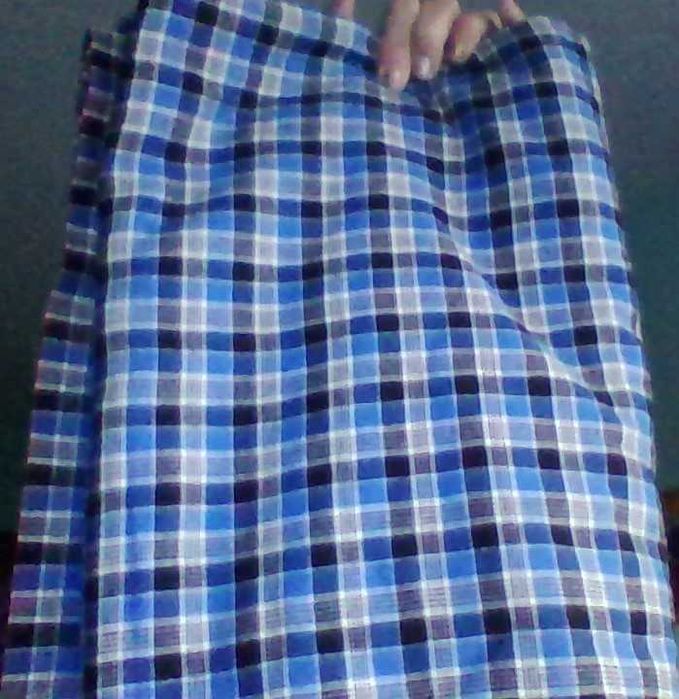 Памучен плат  ,100% памук