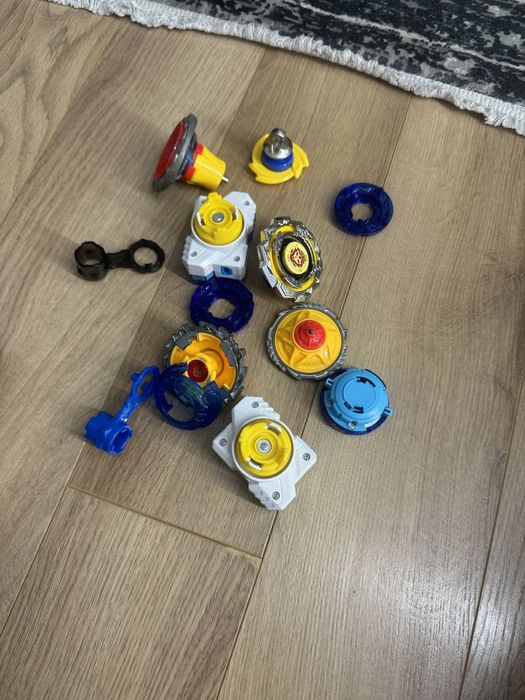 Инфинити надо оригинал