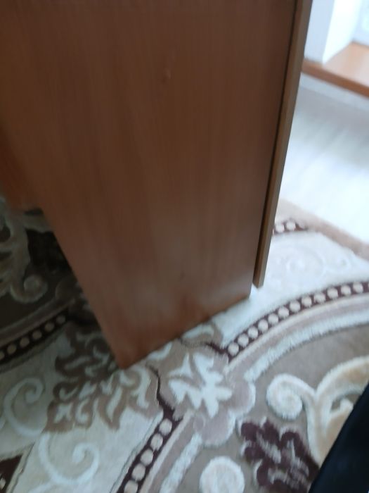 Мебель для зала стол