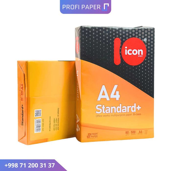 Xprinter,A4 list,samakleyka,ribbon