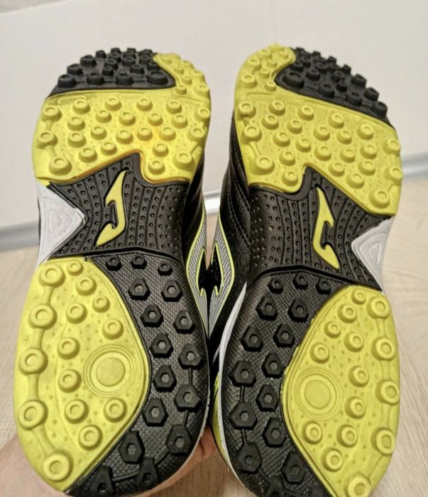 Incaltaminte Joma 36 (23cm)