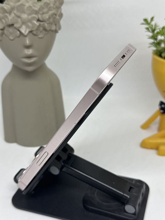 Iphone 13 128gb 22465 Pintel.kz
