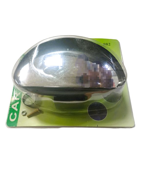 Огледало за мъртва точка sy-082