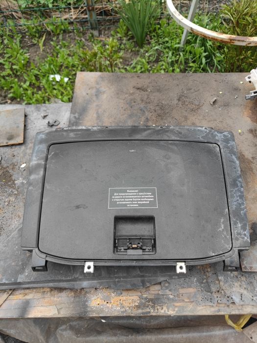 Запчасти на газель