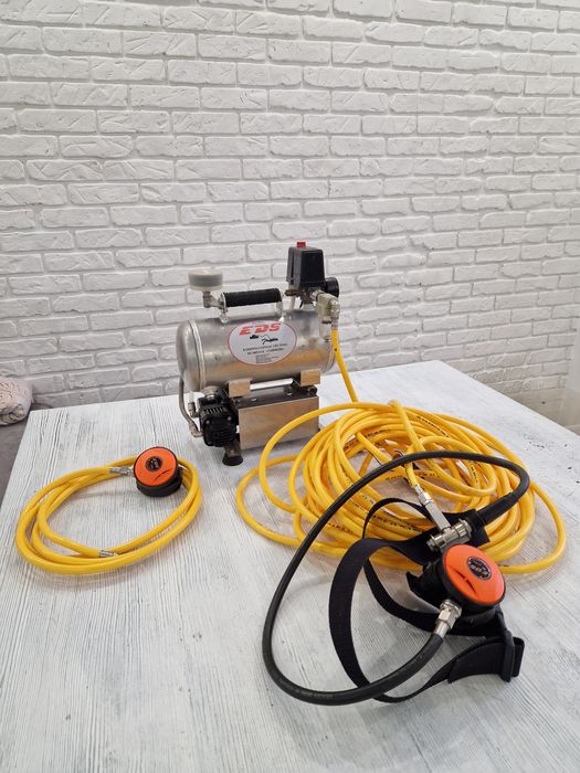 Продам систему хука