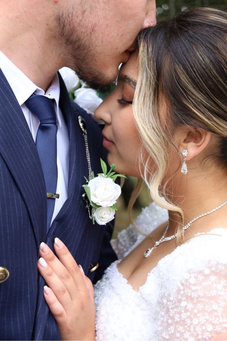 Фото-видео съемка