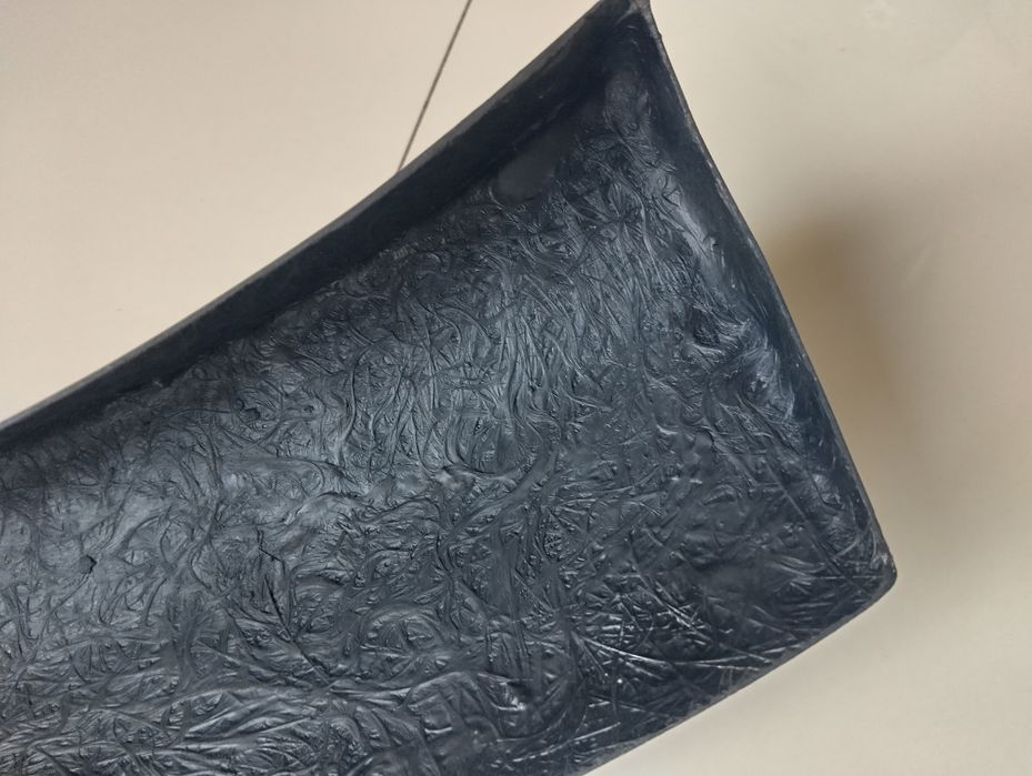 Vând overfendere Touareg 7L