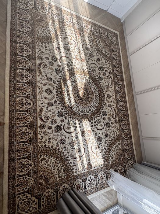 Ковер Турция 2,5х3,5