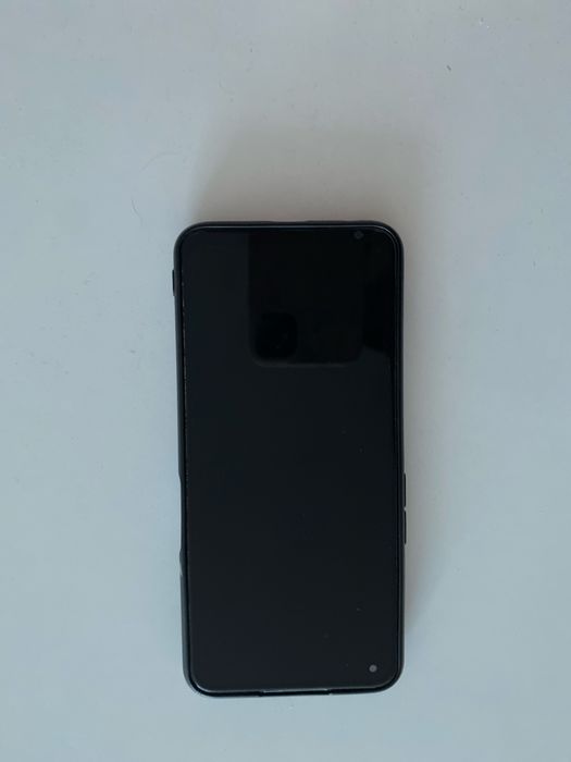 Oppo A72 телефон