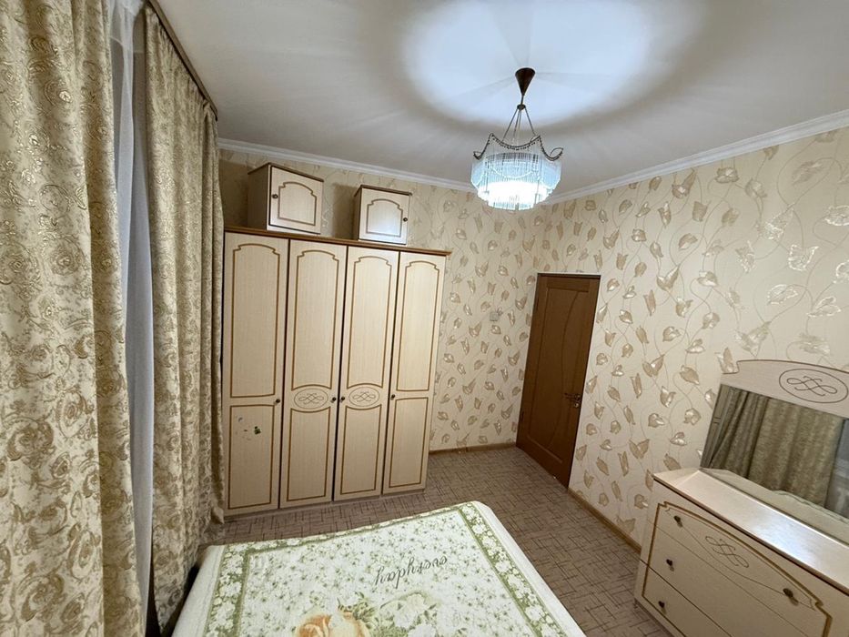 Продам квартиру в очень удобном месте