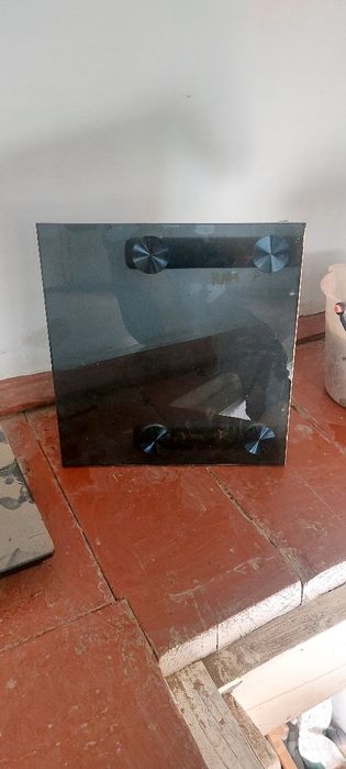 Padstafka sotiladi yahshi holatta devolga qotiriladi