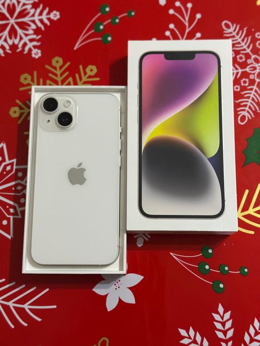 iPhone 14 Продается