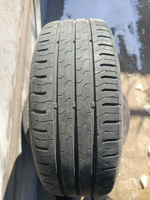Шина шины летнии