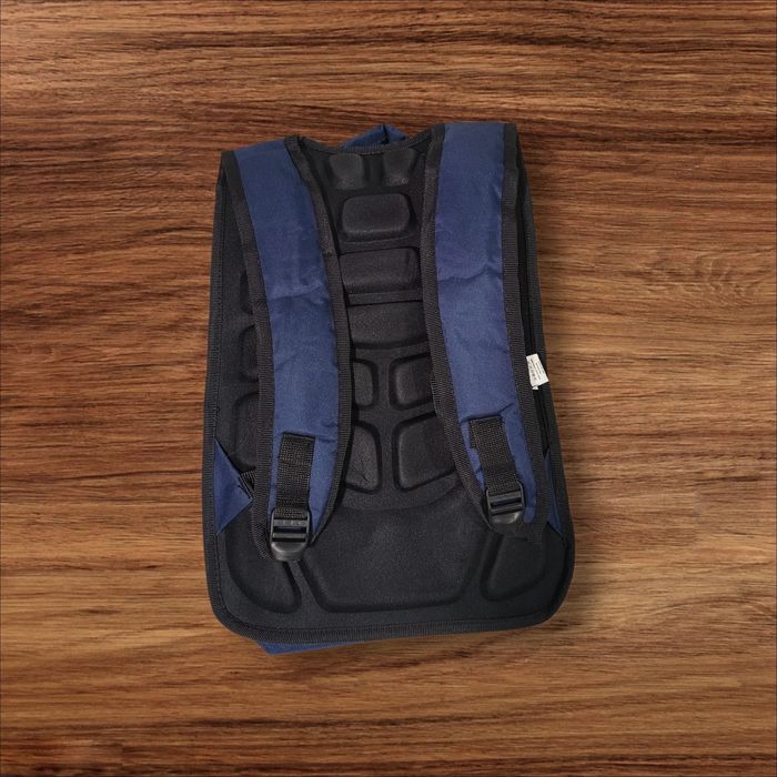 Rucsac universal jordan blomaren
