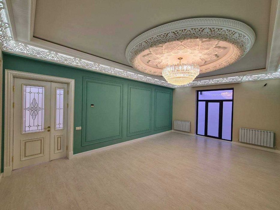 Продаётся современный дом 420 м² | Мирзо-Улугбекский район