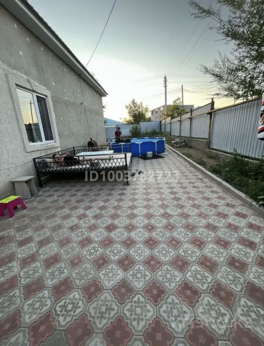 Продам мансардный дом срочно