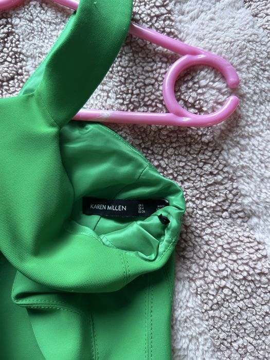 Нова рокля Karen Millen 36/S