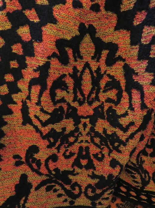 Плетена пола M Missoni, S - М, нова