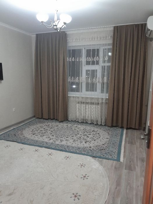 Продам  квартиру в Актау