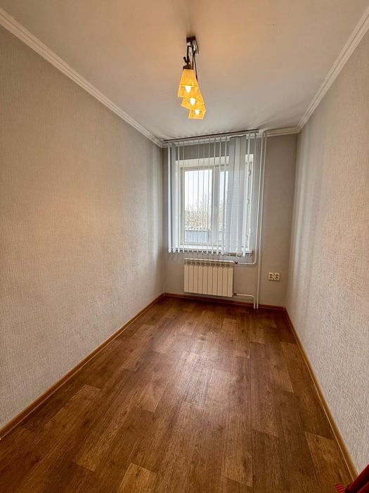 Отдельно стоящее здание р-н Пристани