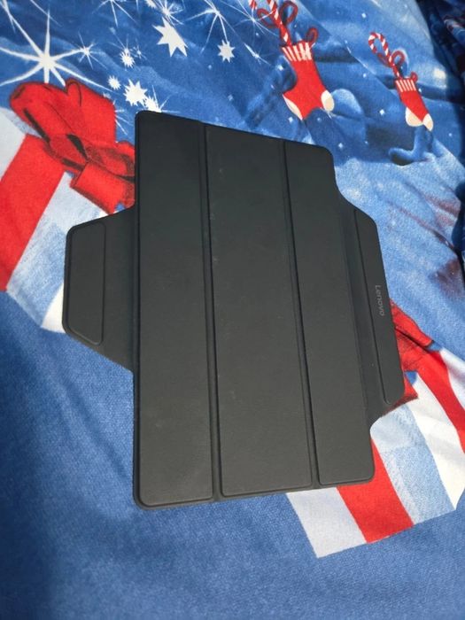 Tableta gaming lenovo legion tab gen 3