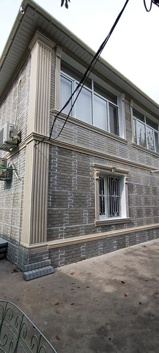 Декор,Обрамка,Молдинг,Карниз,Лепнина,Рамка