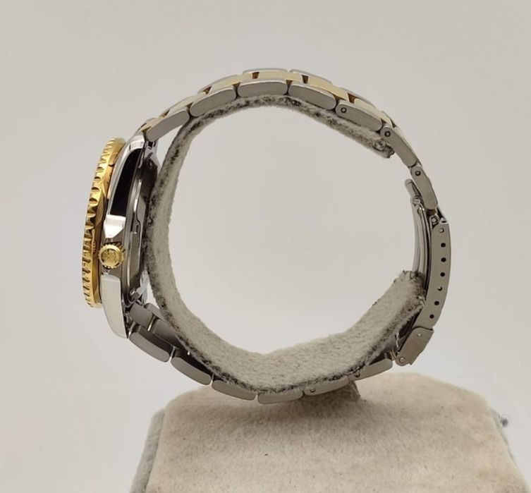 Ceas Zodiac Diver Automatic