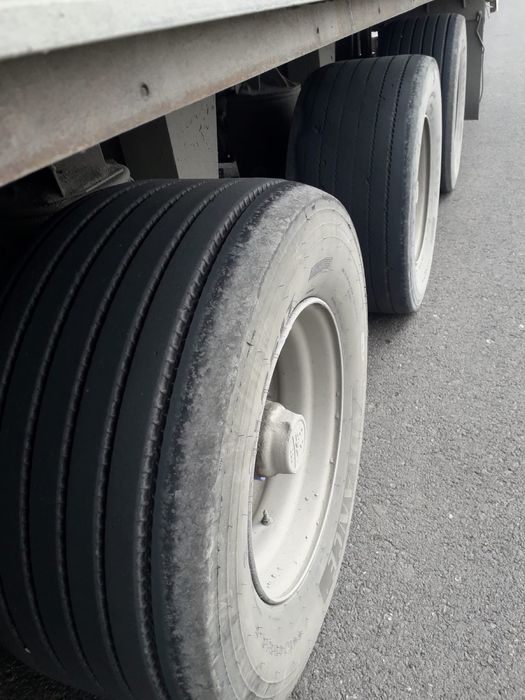 Продам прицеп