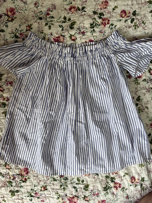 Бредовые топы майки рубашки