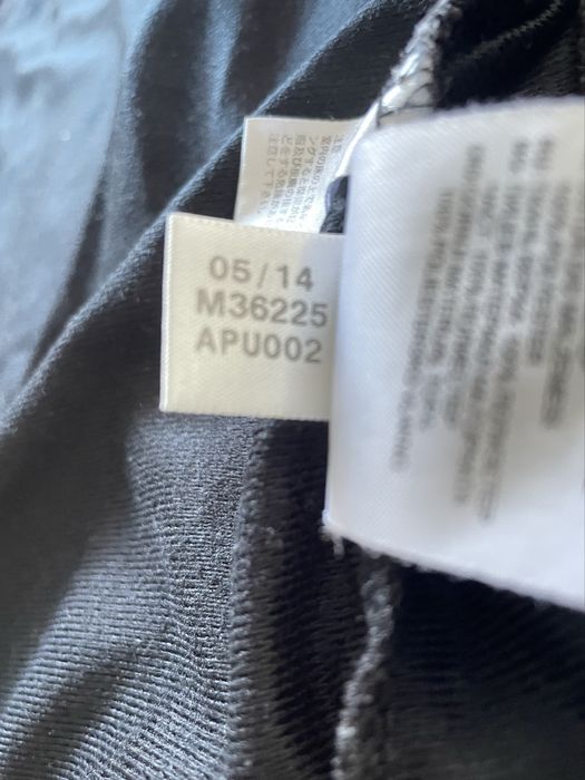 Adidas Children’s tracksuit Горница за момче 11-12 години (152)