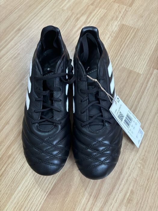 Adidas Copa Gloro FG